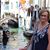 Colleen Scherder's profile image