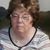 Doreen Fuller's profile image