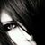 Terri Trevino's profile image