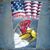 Ron Ward's profile image