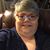 Dana Tolle Rutter's profile image