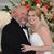 Emily McGill Branch's profile image