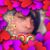 Kerry Johnson's profile image