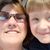 Cynthia Johnson's profile image