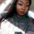 Jhanay Naynay Law's profile image