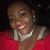 LaShonda Valentine's profile image