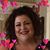 Joanne Marchetti Jurgen's profile image