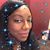 Regina N. Ford's profile image