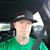 Michael Swanson's profile image