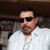 Armando Flores's profile image