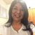 Angela Estrada's profile image