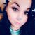 Lizzy Carter's profile image