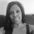 Belinda Doyle's profile image