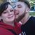 Jennifer Lynn Inks's profile image