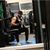 Dilan Asso's profile image