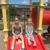 Susan Smith May's profile image
