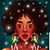 Keena Marie's profile image