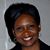 Tonya French-Turner's profile image
