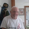 WowMomMe's profile image