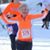 Janie Miller Crowl's profile image