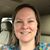 Kathylee Witwiski Barbee's profile image
