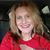 Leslie M. Unick's profile image