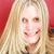 Laura Pensiero Abbott's profile image