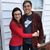 Kaylee Aliff's profile image