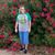 Terry Bigham's profile image