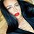 Alexandria Nicole Herndon's profile image