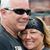 Ronnie Tadlock's profile image