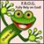 Patti Spencer's profile image