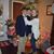 Catherine Murphy McBurnett's profile image