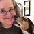 Theresa Mozelewski Warren's profile image