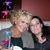 Diane Ayr's profile image