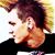 Hagen Qualls's profile image