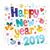 Barb Swolley Masonholder's profile image
