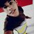 Derek Duarte's profile image