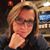 Serena Giustino McGee's profile image