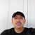 Nolberto Nabarro's profile image