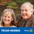 Ineke Wilson's profile image