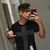 Murilo Rodrigues's profile image