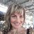 Linda Jacobs's profile image