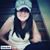 Kimberly Anna Kuda's profile image