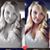 Amanda Michelle Hurst's profile image