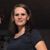 Lindsay English's profile image