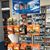 Plaza Pharmacy - Garden City's profile image