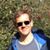 Alan Bier's profile image