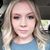 Sonja Marie Sparks's profile image