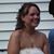Amanda Willard's profile image